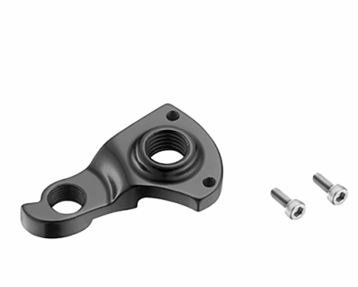 Giant GIANT Tcx 21+  patte de dérailleur