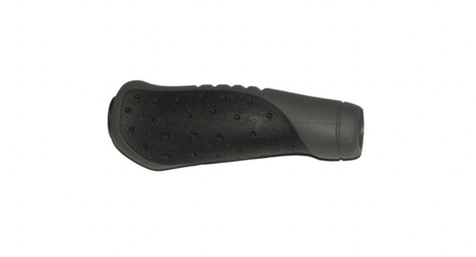 Handlz HANDLZ VLG-519AD2 poignées