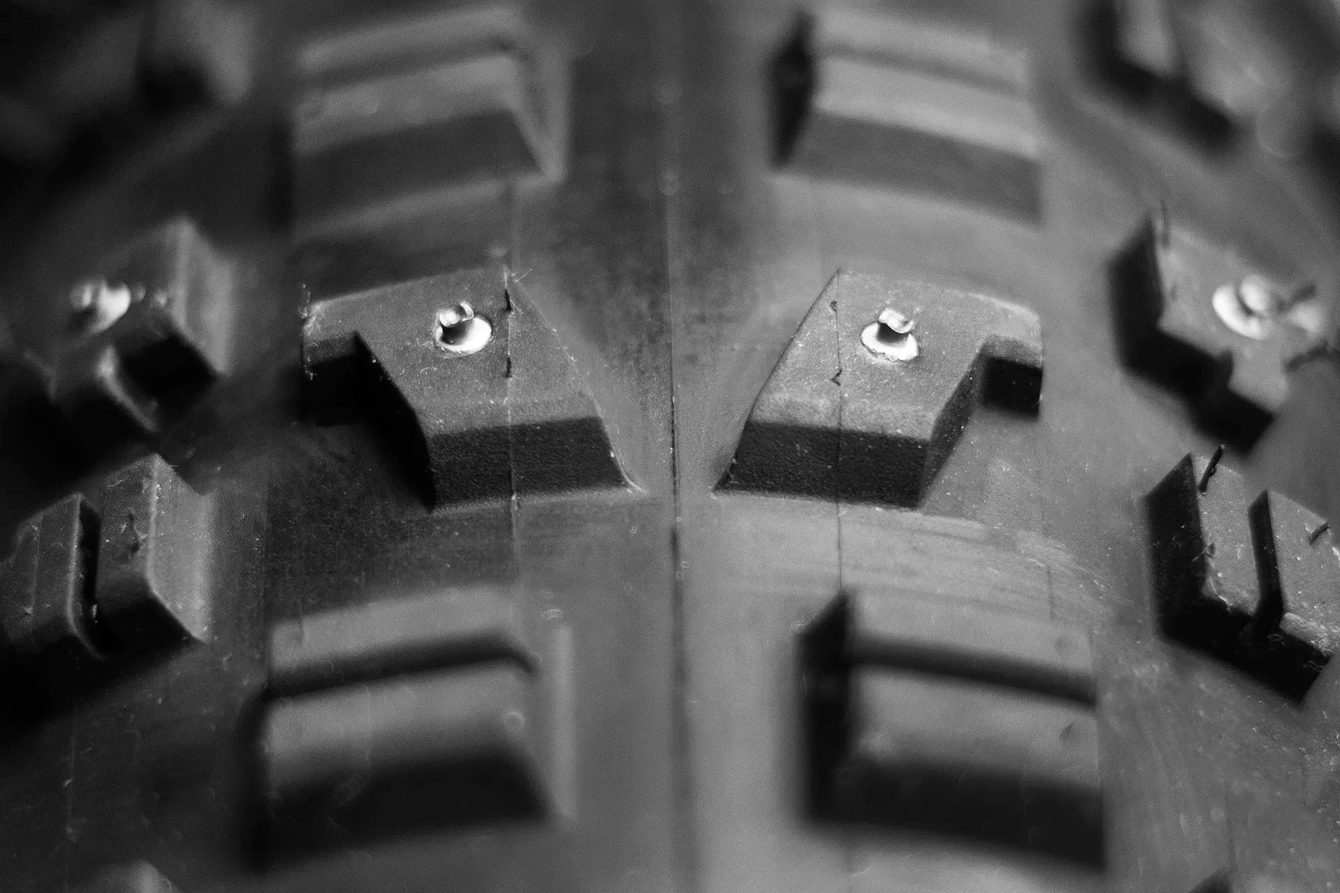 Terrene TERRENE Wazia Light pneu de vélo Fat Bike 26 x 4,6'' Clouté 120TPI