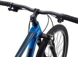 Giant GIANT ATX vélo de montagne trail 2022