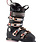 Rossignol ROSSIGNOL Pure pro heat 100 botte de ski chauffante pour femme 2021