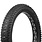 Vee Tire Rubber VEE TIRE Bulldozer pneu de vélo Fat Bike 26 x 4,7'' 72TPI Pliable