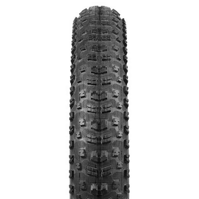 Vee Tire Rubber VEE TIRE Bulldozer pneu de vélo Fat Bike 26 x 4,7'' 72TPI Pliable