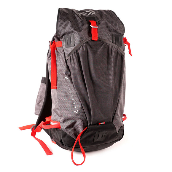 K&B K&B Sac à dis pour ski de randonnée