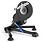 Wahoo WAHOO Kickr Power Base d'entraînement V6