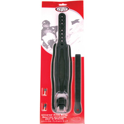 KUU KUU Courroie Universelle Pour Cheville