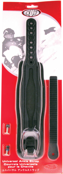 KUU KUU Courroie Universelle Pour Cheville