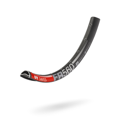 DT Swiss DT SWISS Jante M502 Disque 27,5 X30MM 32H