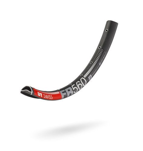 DT Swiss DT SWISS Jante M502 Disque 27,5 X30MM 32H