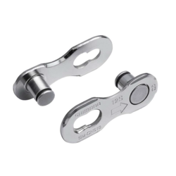 Shimano SHIMANO SM-CN910 Quick-Link maillons connecteurs pour chaîne de 12 vitesses (ISMCN)