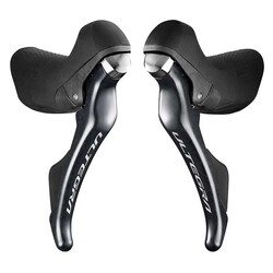 Shimano SHIMANO ST-R8000 Leviers de vitesses/freins de route