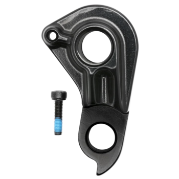 Cannondale CANNONDALE Patte dérailleur Habit TA ST SS 015