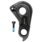 Cannondale CANNONDALE Patte dérailleur Habit TA ST SS 015