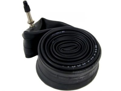 CYT chambre à air Presta (700 x 18-23c, 48 mm (Vrac))