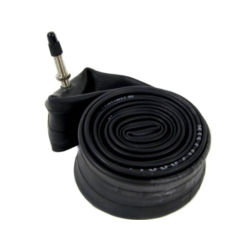 CYT chambre à air Presta (700 x 25-32c, 48 mm (vrac))