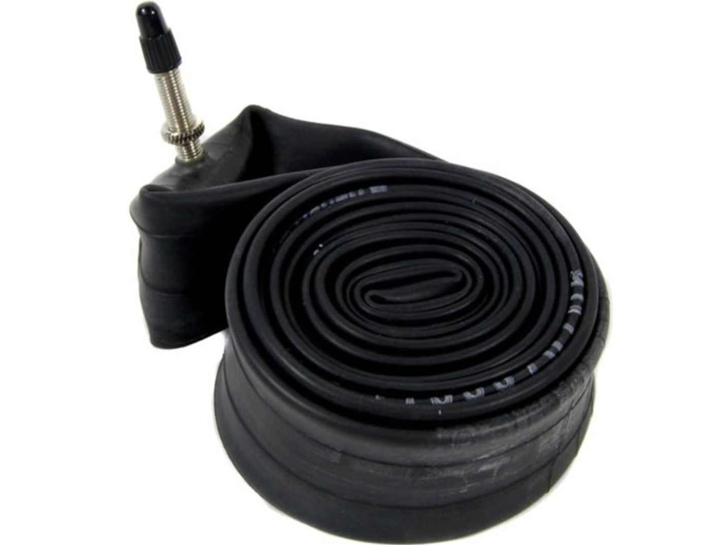 CYT chambre à air Presta (700 x 25-32c, 48 mm (vrac))