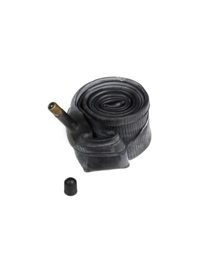 Damco DAMCO chambre à air Schrader (700 x 28/32C / 27 x 1-1/8 x 1-1/4'', AV 35 mm)