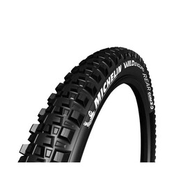 Michelin MICHELIN Wild Enduro arrière pneu 29'' x 2.40 pliable tubeless ready GUM-X 60TPI