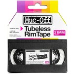 Muc-Off MUC-OFF Tape de fond de jante 21MM