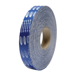 Schwalbe SCHWALBE ruban pour fonds de jantes (18mm)