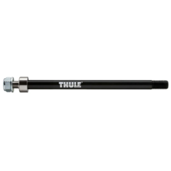 Thule THULE Thru-axle adapter 12 X 135 (M12 X 1.5)