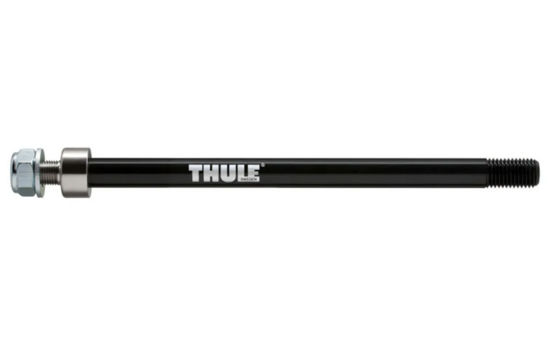 Thule THULE Thru-axle adapter 12 X 135 (M12 X 1.5)