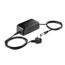 Giant GIANT Energypak Chargeur rapide