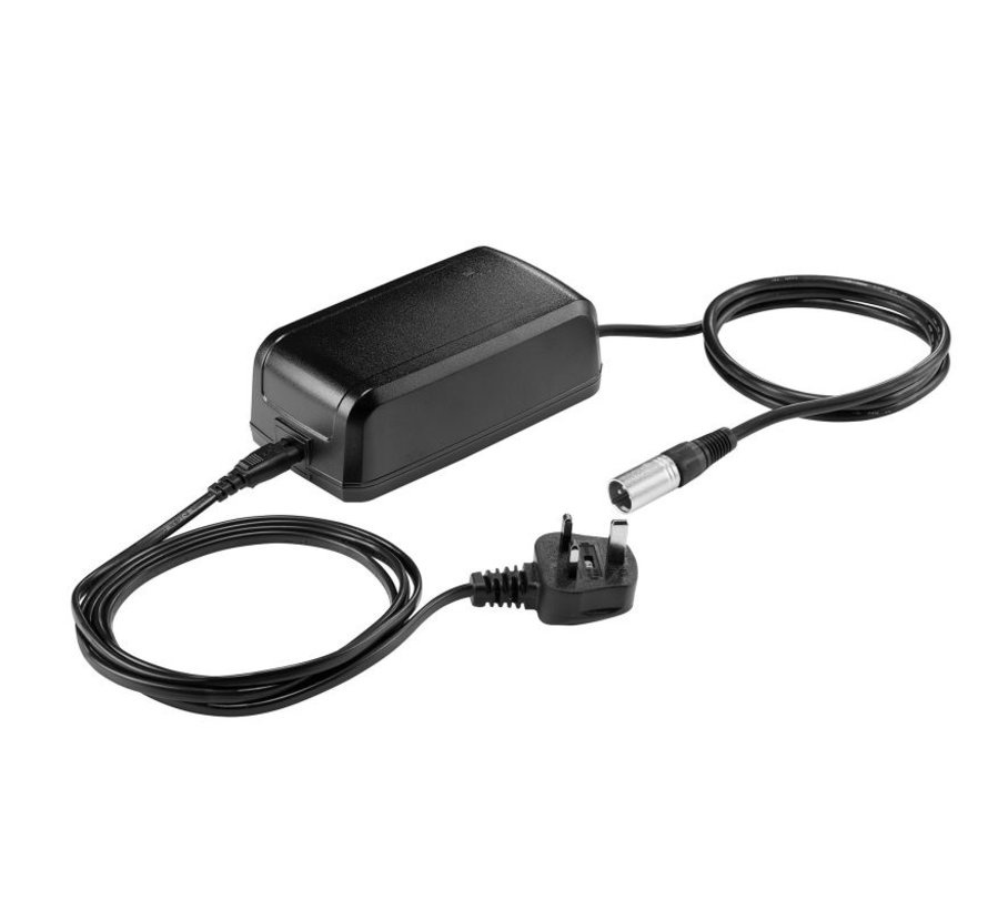 Giant GIANT Energypak Chargeur rapide