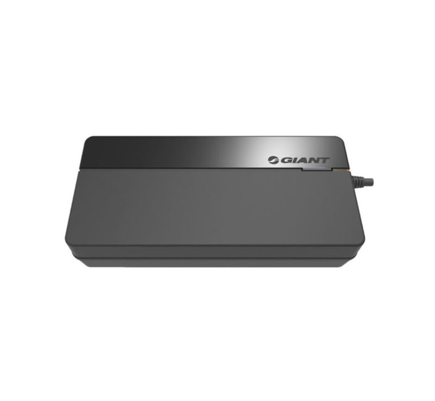 Giant GIANT Energypak Chargeur rapide