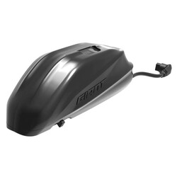Giant GIANT EnergyPak plus