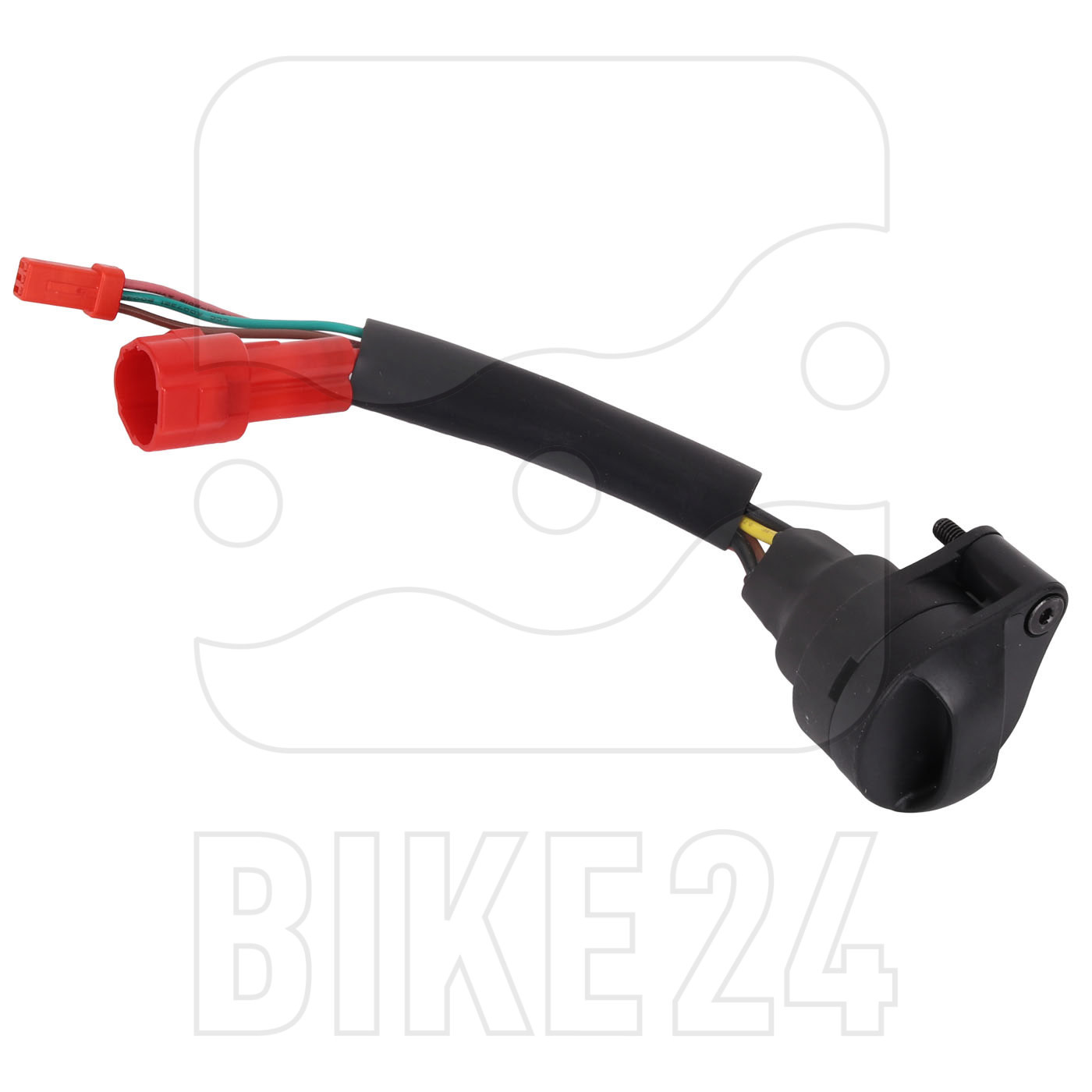 Giant GIANT e-bike on-board charge cable 7 pin électronique