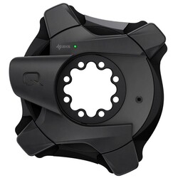 Sram SRAM AXS Powermeter Spider capteur pour vélo