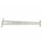 Park Tool PARK TOOL CC-3.2 vérificateur de chaîne