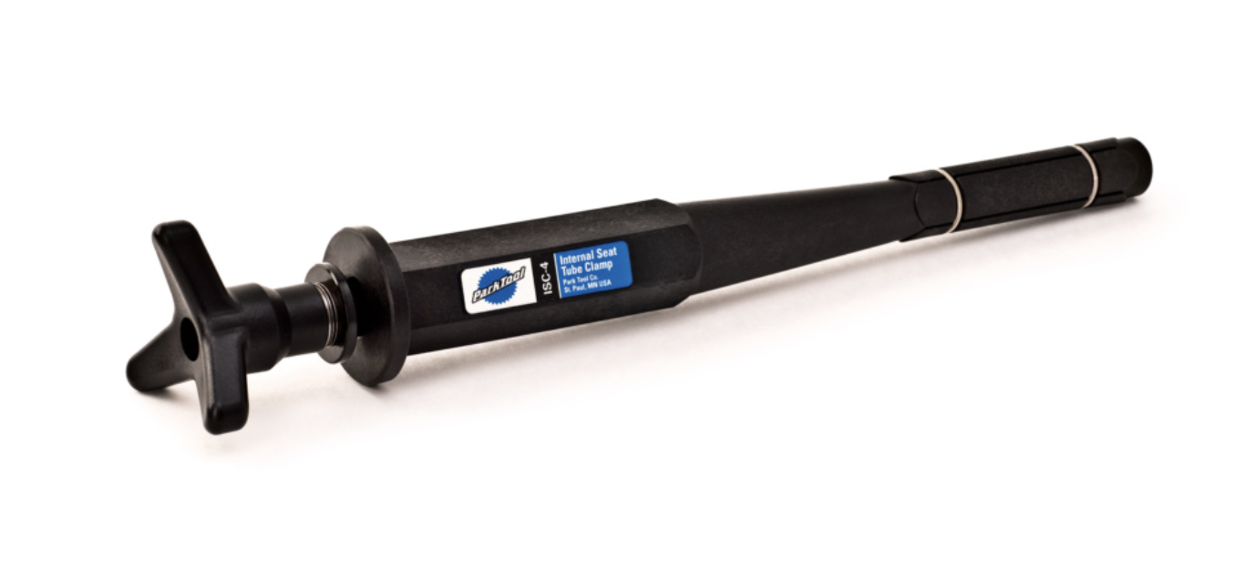 Park Tool PARK TOOL ISC-4 Lame de Rechange