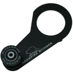 Blackspire BLACKSPIRE Tendeur Stinger boitier pédalier