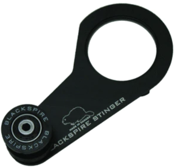 Blackspire BLACKSPIRE Tendeur Stinger boitier pédalier