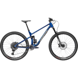 Norco NORCO Optic C2 vélo de montagne trail 2023 Sram