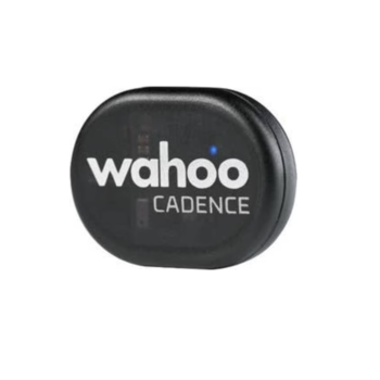 Wahoo WAHOO Capteur de cadence