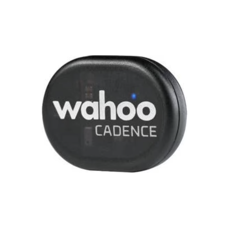 Wahoo WAHOO Capteur de cadence