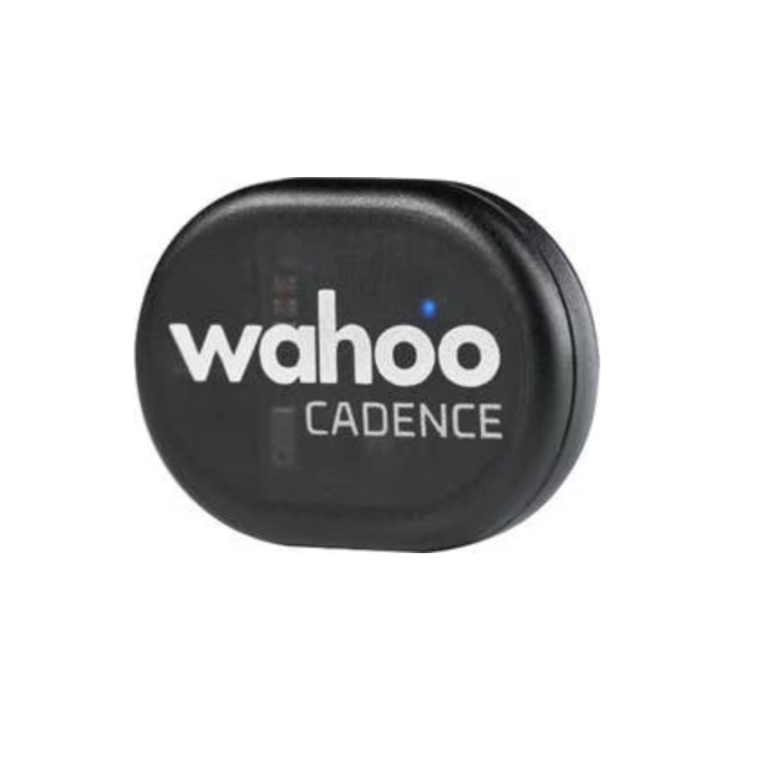 Wahoo WAHOO Capteur de cadence