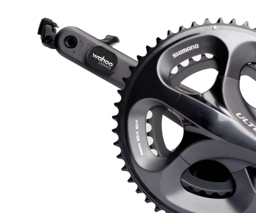 Wahoo WAHOO Capteur de cadence