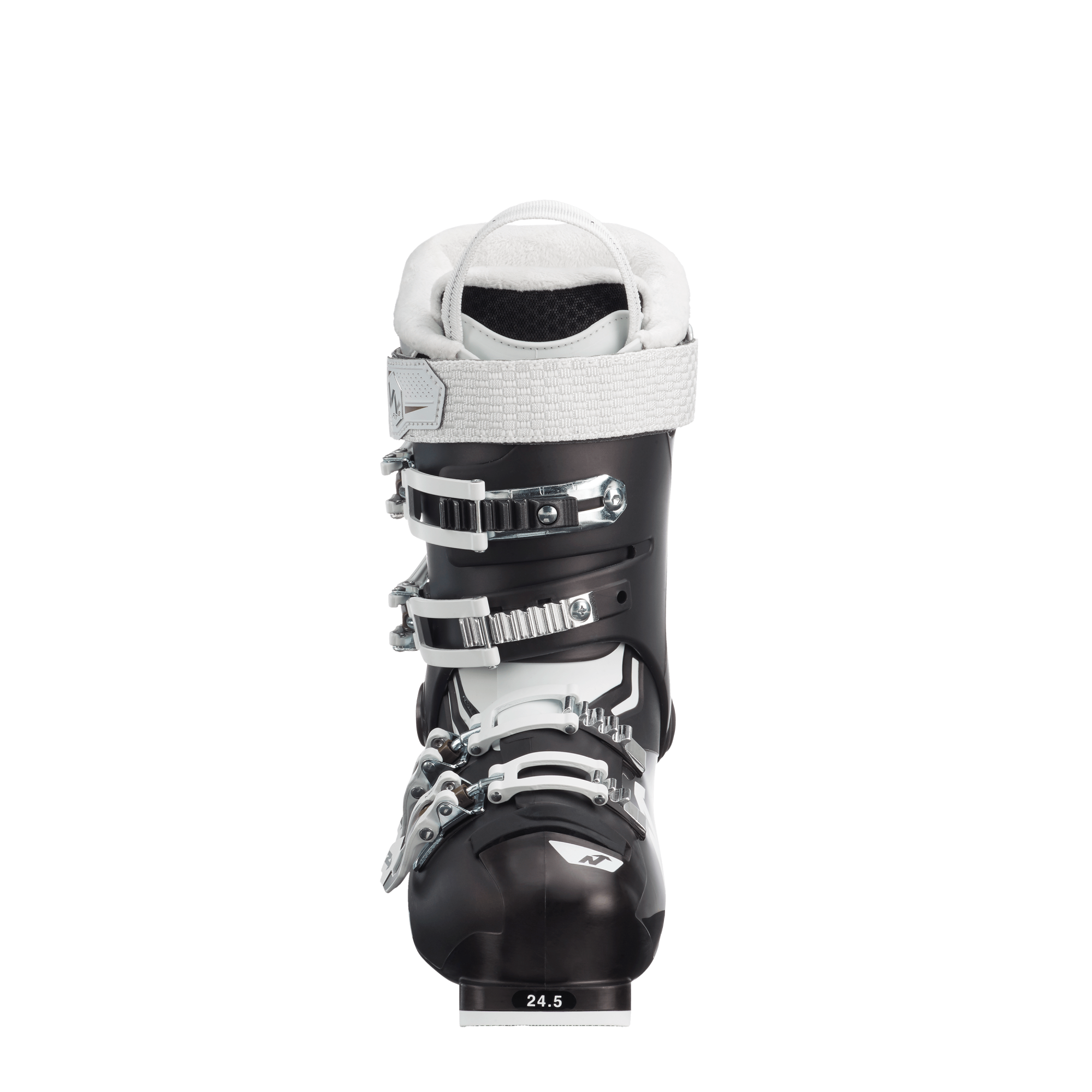 Nordica NORDICA Bottes de ski The Cruise 75 W