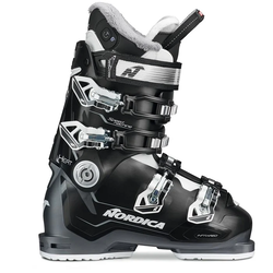 Nordica NORDICA Speedmachine Heat 85 bottes de ski pour femme 2022