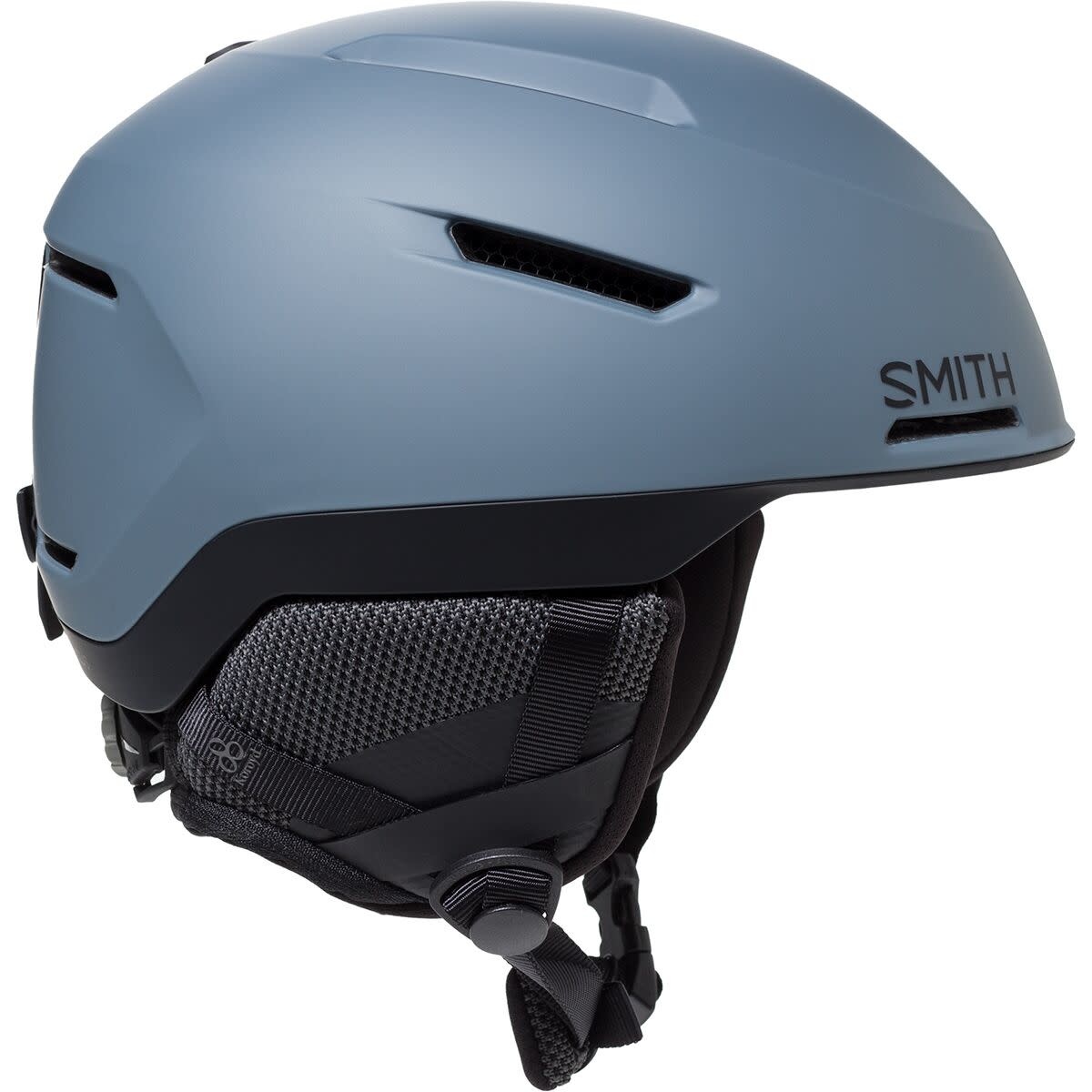 Smith Optics SMITH Altus casque de ski unisexe