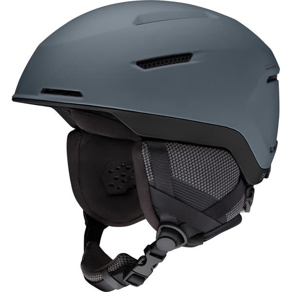 Smith Optics SMITH Altus casque de ski unisexe
