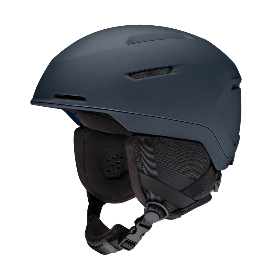 Smith Optics SMITH Altus casque de ski unisexe