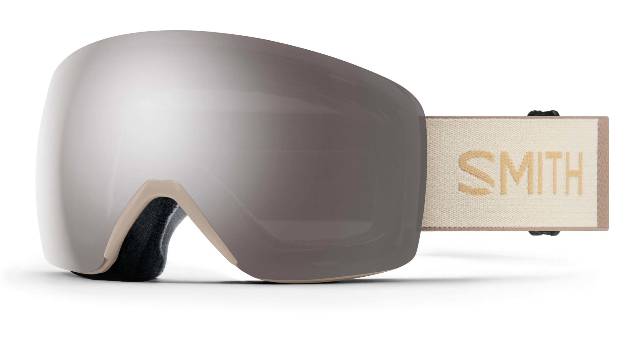 Smith Optics SMITH Skyline lunette de ski