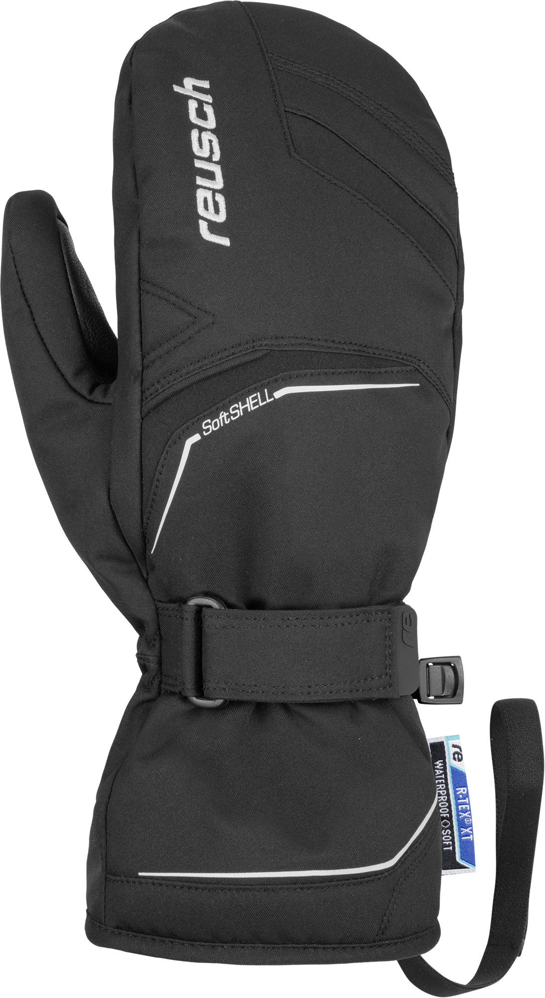 reusch REUSCH Primus R-TEX ST Mitaine unisexe