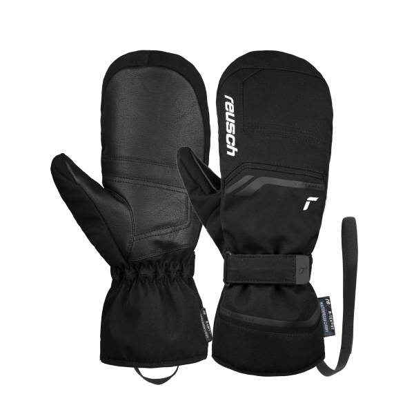 reusch REUSCH Primus R-TEX ST Mitaine unisexe