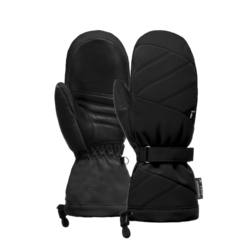 reusch REUSCH Mitaine pour femme Sonja R-TEX XT